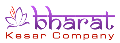 Bharat Kesar Company