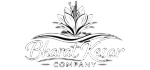 Bharat Kesar Company